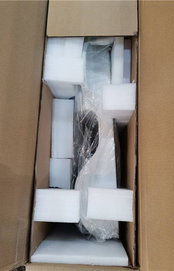 package-img